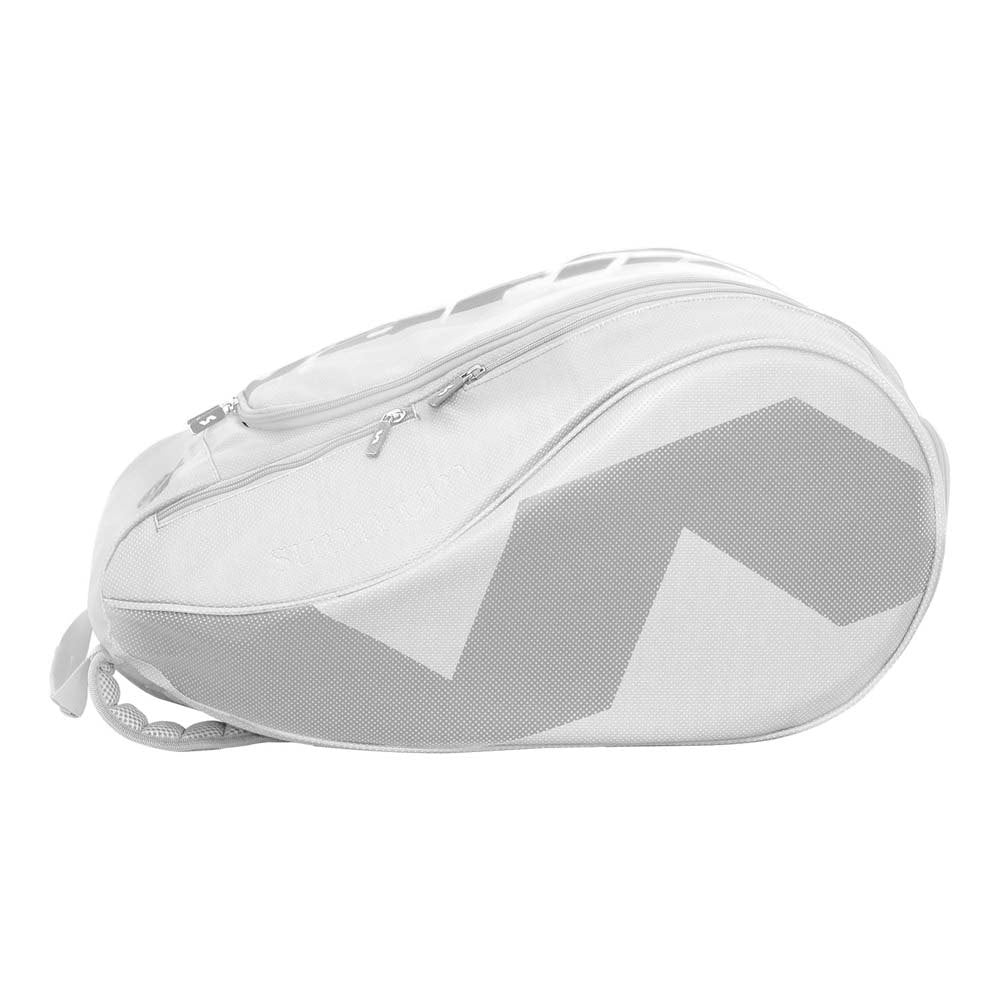 Sac de padel Varlion Ambassadors Blanc