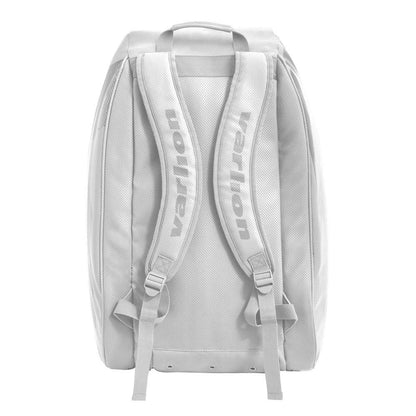Sac de padel Varlion Ambassadors Blanc