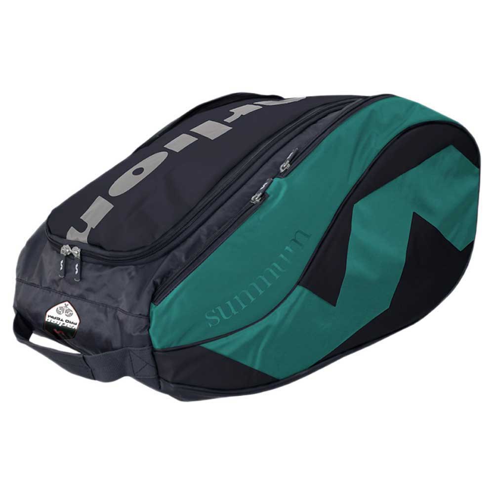 Sac de padel Varlion Summum Pro Vert