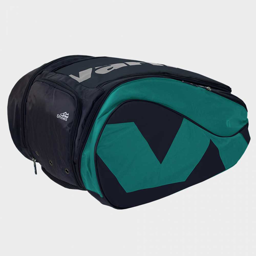 Sac de padel Varlion Summum Pro Vert