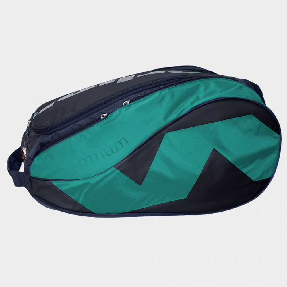 Sac de padel Varlion Summum Pro Vert