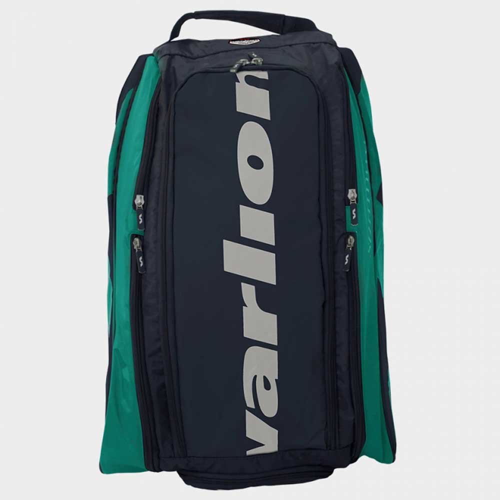 Sac de padel Varlion Summum Pro Vert