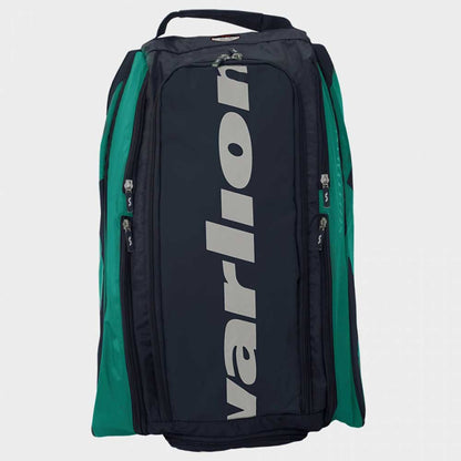 Sac de padel Varlion Summum Pro Vert