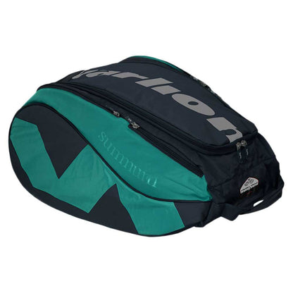 Sac de padel Varlion Summum Pro Vert