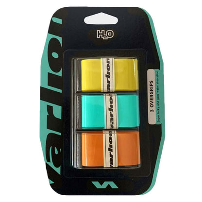 Surgrips Varlion H2O x3