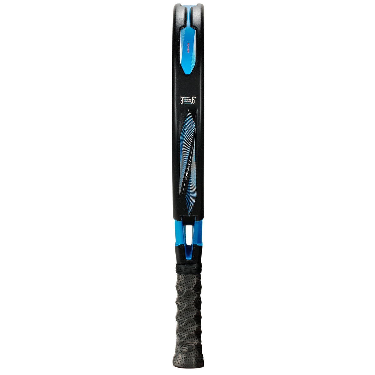 Raquette de padel Bullpadel Vertex 05 Hybrid 2026