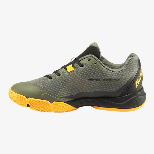 Chaussures de padel Homme Bullpadel Vertex Hybrid Fly 2021