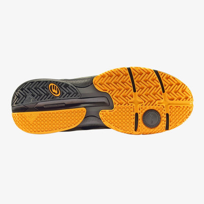 Chaussures de padel Homme Bullpadel Vertex Hybrid Fly 2021