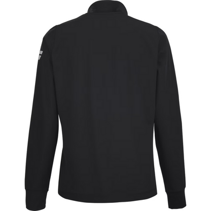 Veste Babolat Play Jacket Noir Femme