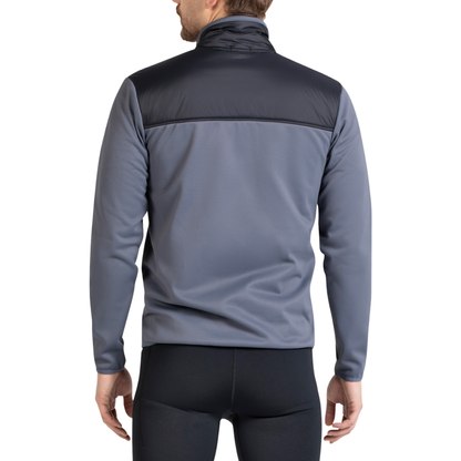 Veste Bullpadel Enris Gris