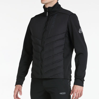 Veste Bullpadel Napa Noir