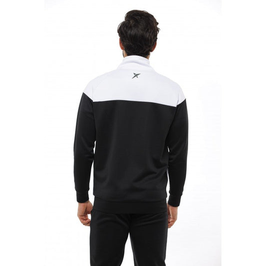 Ensemble de survêtement Drop Shot Koa JMD
