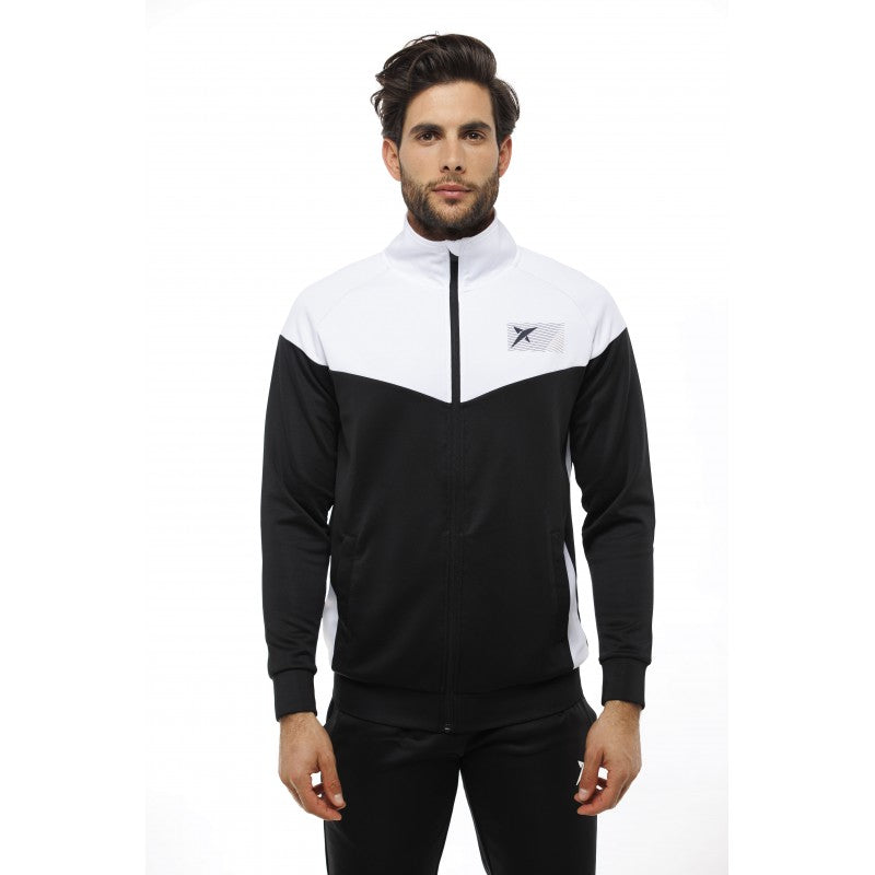 Ensemble de survêtement Drop Shot Koa JMD