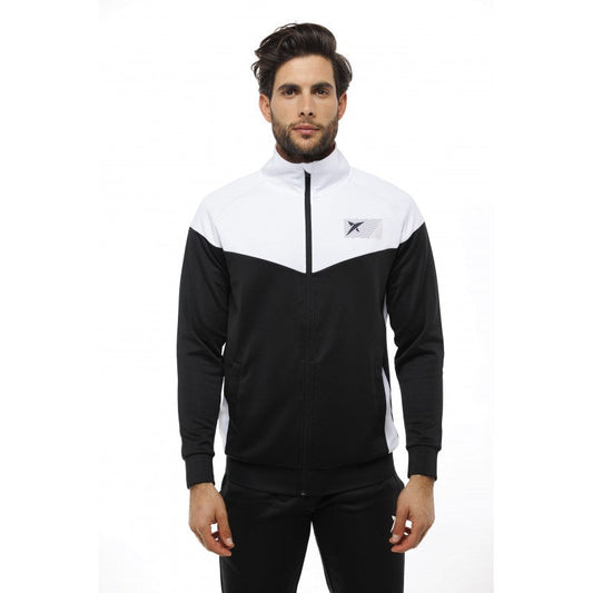 Ensemble de survêtement Drop Shot Koa JMD