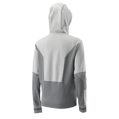 Veste Wilson Rush Hooded Femme