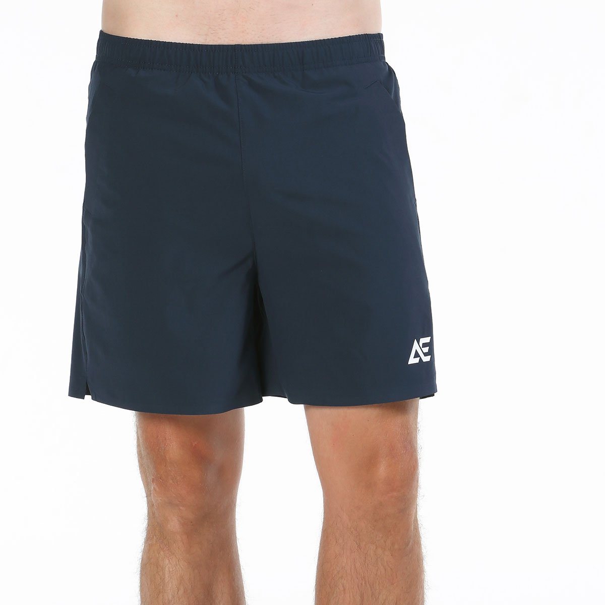 Short Bullpadel Ituango bleu America | Europe