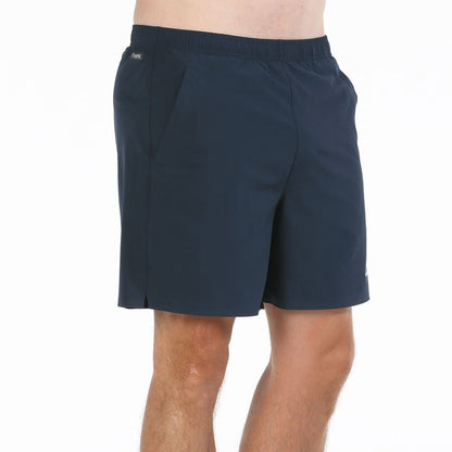 Short Bullpadel Ituango bleu America | Europe