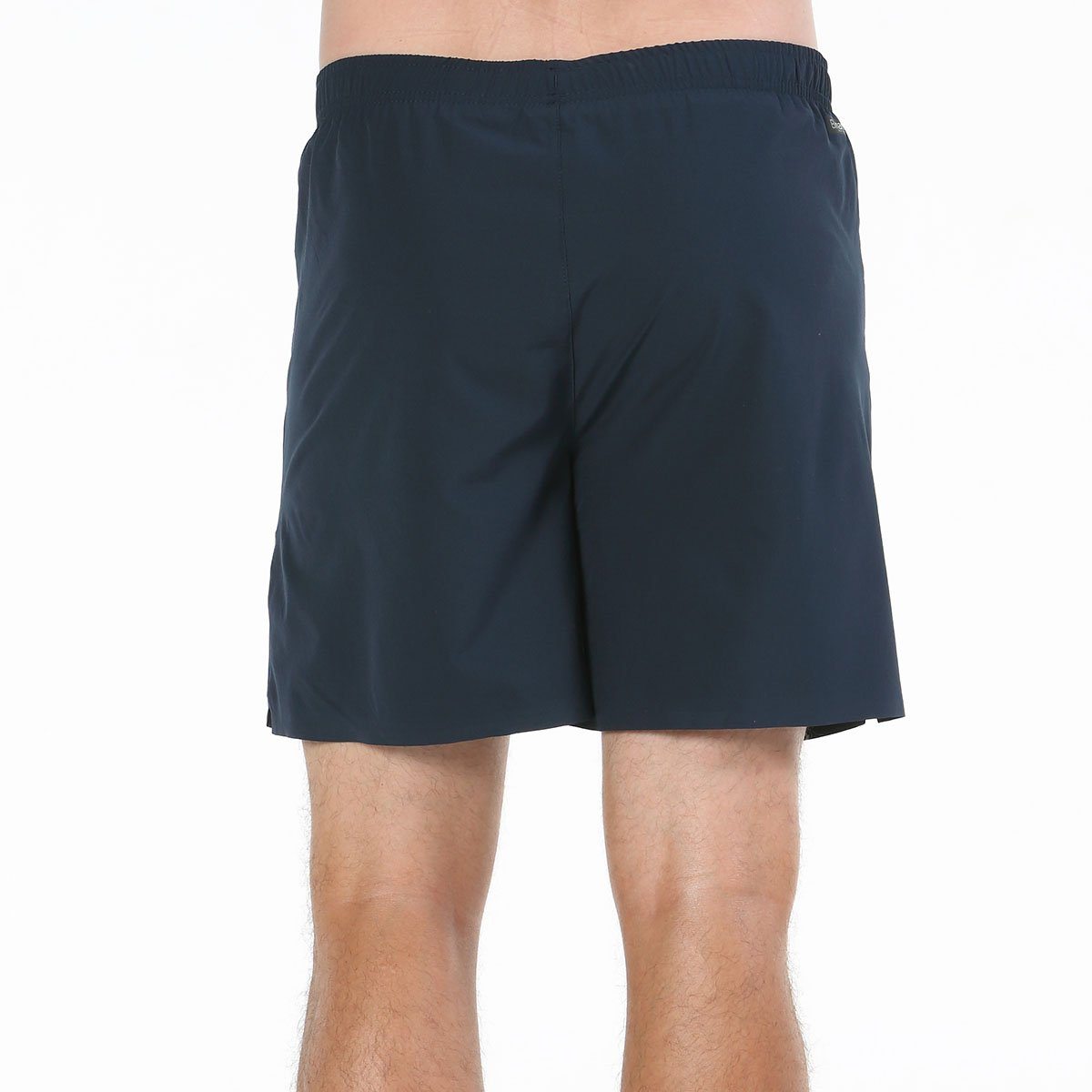Short Bullpadel Ituango bleu America | Europe