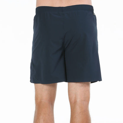 Short Bullpadel Ituango bleu America | Europe