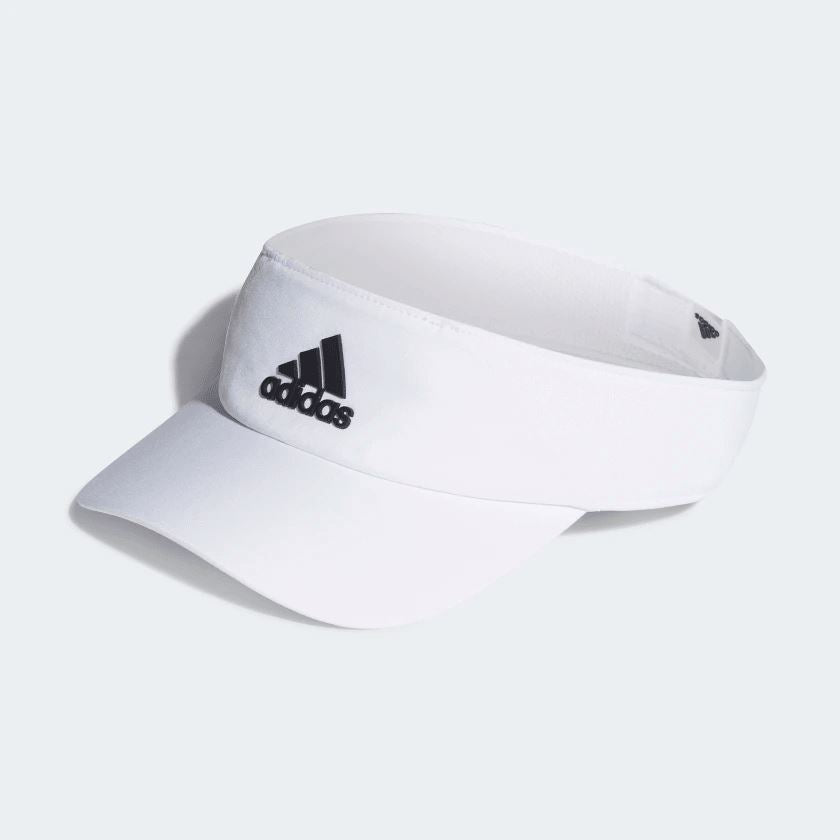 Casquette visière Adidas