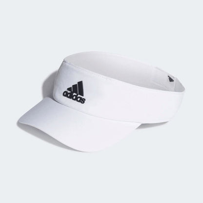Casquette visière Adidas