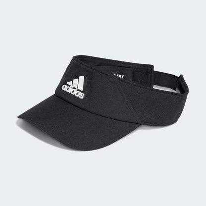 Casquette visière Adidas