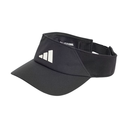 Visière Adidas Climacool Noir