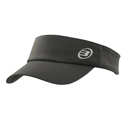 Visière Bullpadel BPV235 Noir