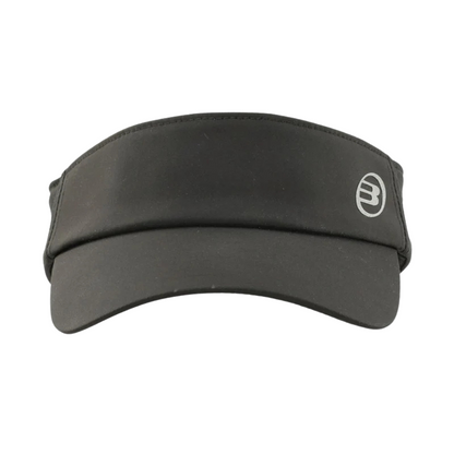 Visière Bullpadel BPV235 Noir