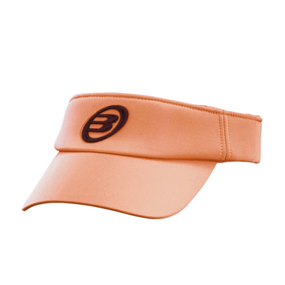 Visière Bullpadel BPV251 I Orange
