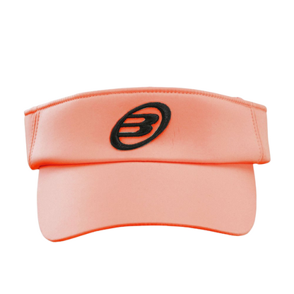 Visière Bullpadel BPV251 I Orange