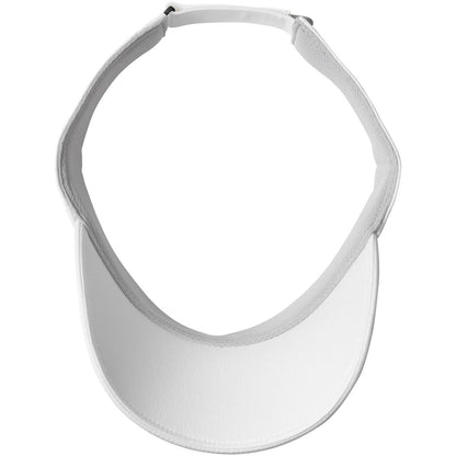 Visière Wilson Ultra Light Blanc