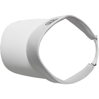 Visière Wilson Ultra Light Blanc