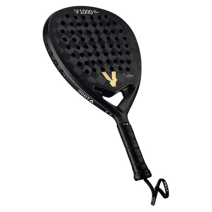 Raquette de padel Volt 1000 V23