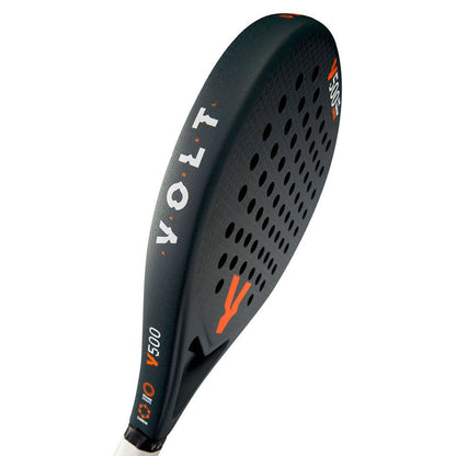 Raquette de padel Volt 500 V23