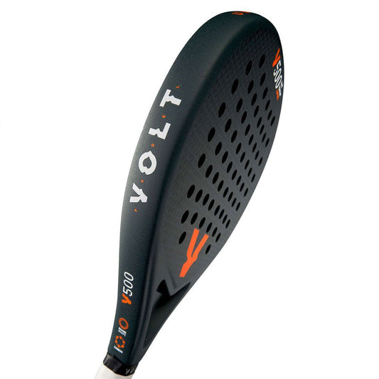 Raquette de padel Volt 500 V23