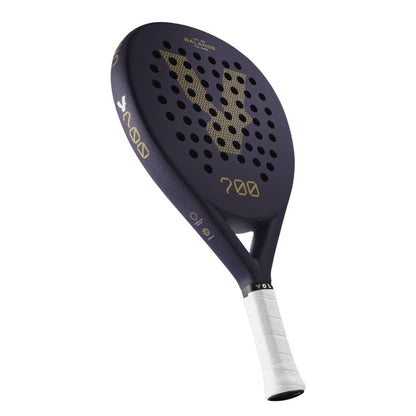 Raquette de padel Volt 700 V4