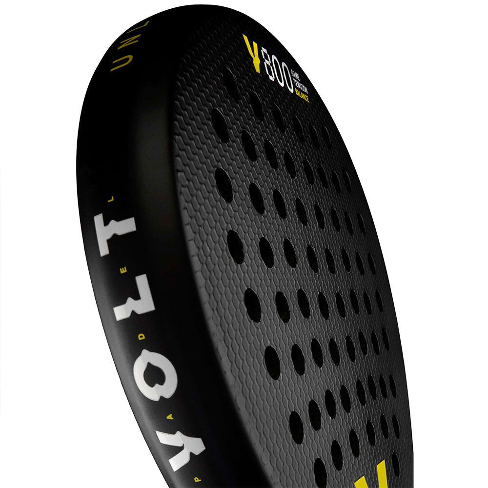 Raquette de padel Volt 800 V23