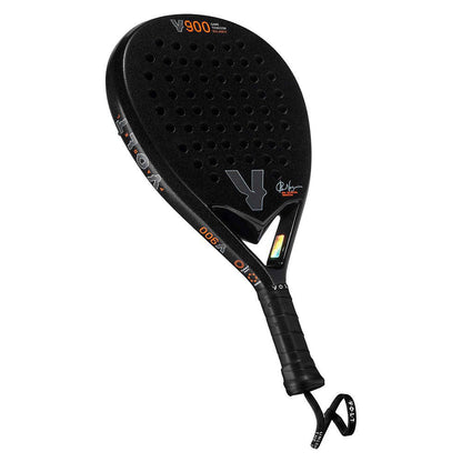 Raquette de padel Volt 900 V23
