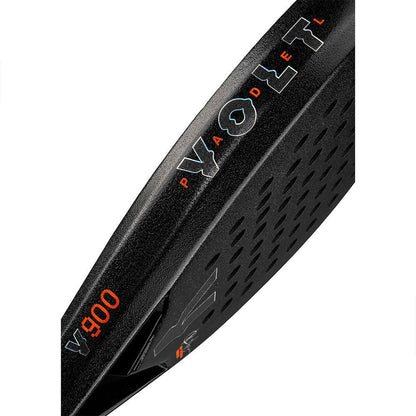 Raquette de padel Volt 900 V23