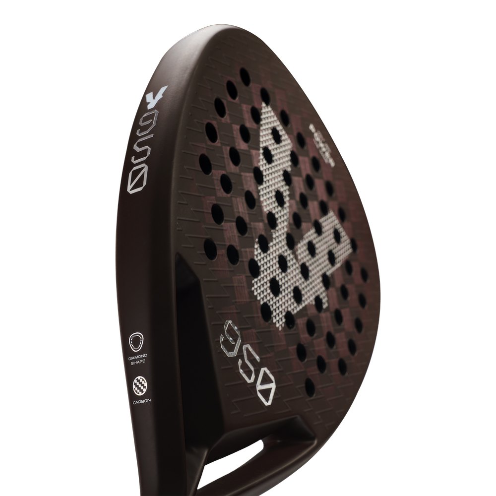Raquette de padel Volt 950 V4