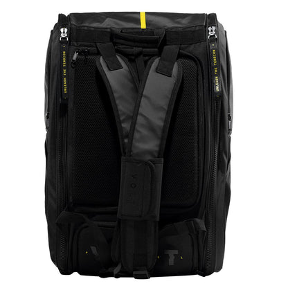 Sac de padel Volt PadelBag Noir