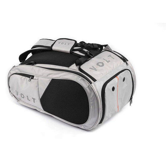 Sac de padel Volt PadelBag Gris