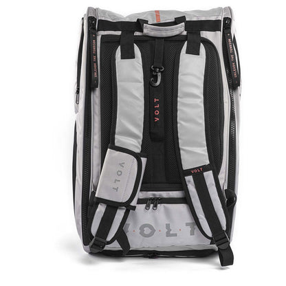 Sac de padel Volt PadelBag Gris