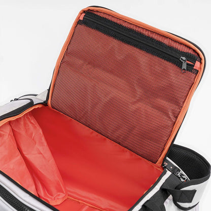 Sac de padel Volt PadelBag Gris