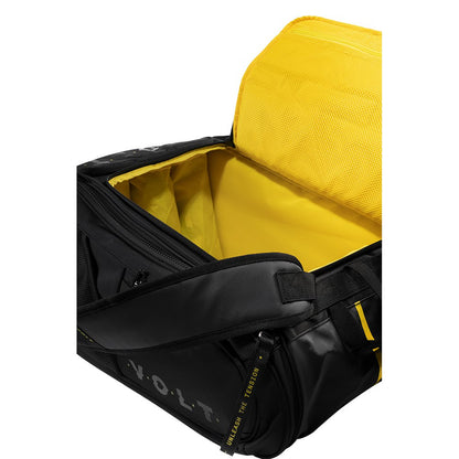 Sac de padel Volt PadelBag Noir