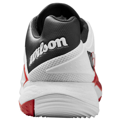 Chaussures de padel Homme Wilson Bela Tour Blanc