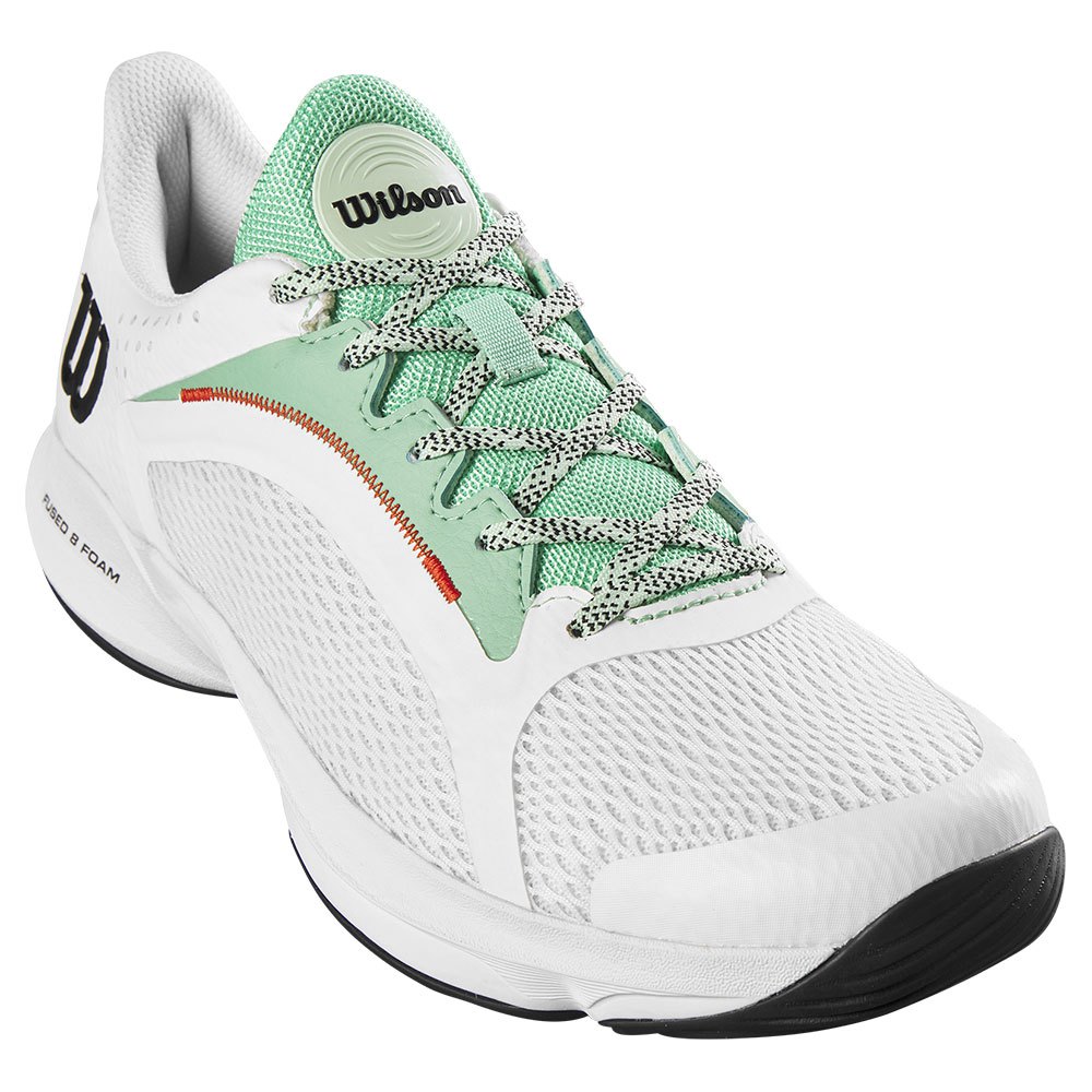 Chaussures de padel Femme Wilson Hurakn 2.0