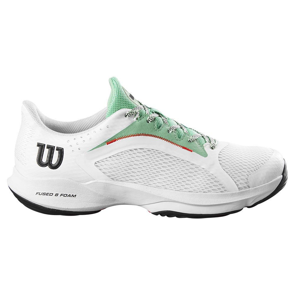 Chaussures de padel Femme Wilson Hurakn 2.0