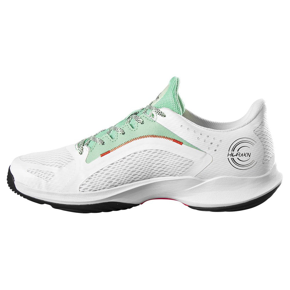 Chaussures de padel Femme Wilson Hurakn 2.0
